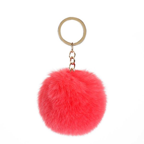 keychains 8cm artificial rabbit fur plush chain fluffy ball pom chain car bag chain ring pendant jewelry party gift l230314, Silver
keychains 8cm artificial rabbit fur plush chain fluffy ball pom chain car bag chain ring pendant jewelry party gift l230314, Silver