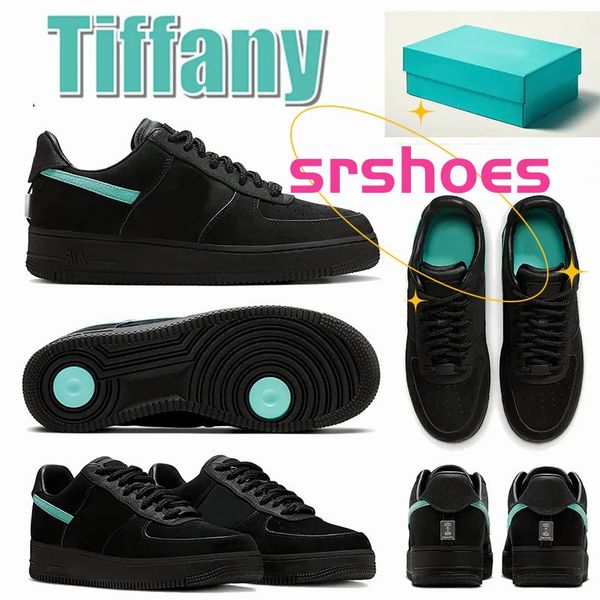 basketball sports essentail men shoes new arrival tiffany 1 one for men and women virgil srshoes off black ts cactus jack sail mca low dhgat
basketball sports essentail men shoes new arrival tiffany 1 one for men and women virgil srshoes off black ts cactus jack sail mca low dhgat