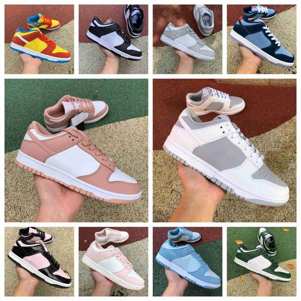 dress shoes reverse panda designer mens womens white black unc university orange lobster grey fog syracuse varsity green dunks low trainers
dress shoes reverse panda designer mens womens white black unc university orange lobster grey fog syracuse varsity green dunks low trainers