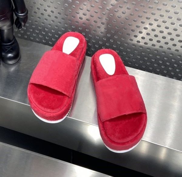 women designer slippers womens sandals embroidered flip flops pool slide canvas slippers summer beach outdoor indoor pillow comfort mules, Black
women designer slippers womens sandals embroidered flip flops pool slide canvas slippers summer beach outdoor indoor pillow comfort mules, Black