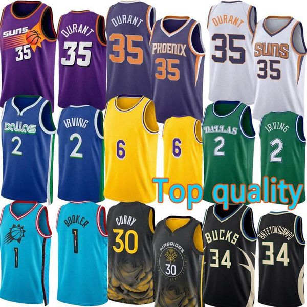custom kevin durant basketball jerseys phoenixs sun booker chris paul kyrie irving luka doncic maverick giannis antetokounmpo jayson tatum s, Black;red
custom kevin durant basketball jerseys phoenixs sun booker chris paul kyrie irving luka doncic maverick giannis antetokounmpo jayson tatum s, Black;red