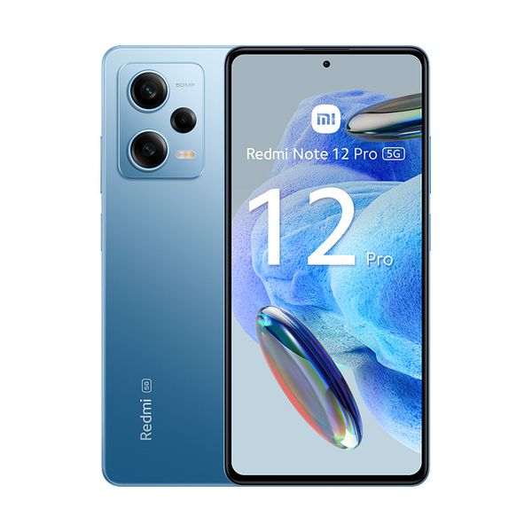 global version xiaomi redmi note 12 pro 5g 128gb smartphone nfc 6.67 inch 120hz amoled screen mtk1080 67w turbo charge 5000mah
global version xiaomi redmi note 12 pro 5g 128gb smartphone nfc 6.67 inch 120hz amoled screen mtk1080 67w turbo charge 5000mah