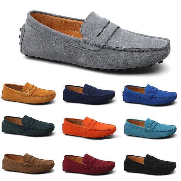 men casual shoes espadrilles triple black navy brown wine red taupe sky blue burgundy mens sneakers outdoor jogging walking seventeen
men casual shoes espadrilles triple black navy brown wine red taupe sky blue burgundy mens sneakers outdoor jogging walking seventeen