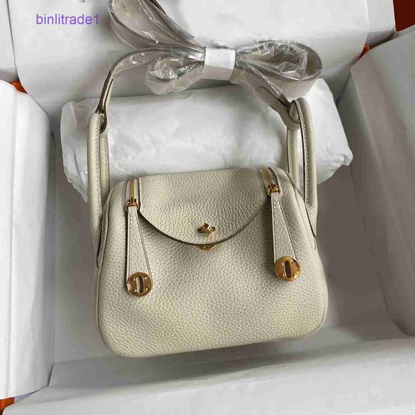 designer original cowhide high set head layer tc mini handmade wax thread lindys's doctor's bag one-shoulder portable for women of
designer original cowhide high set head layer tc mini handmade wax thread lindys's doctor's bag one-shoulder portable for women of