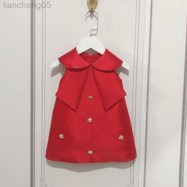 girl's dresses flower girl pink gown children birthday baptism dresses for kids elegant lace bow frocks girls boutique party clothes a1, Red;yellow
girl's dresses flower girl pink gown children birthday baptism dresses for kids elegant lace bow frocks girls boutique party clothes a1, Red;yellow