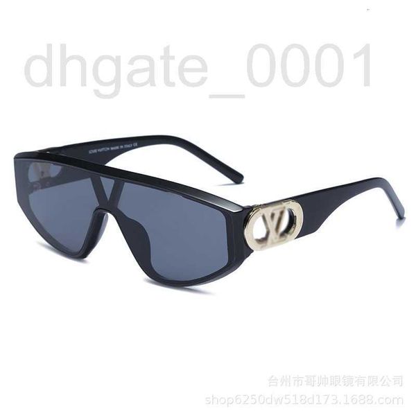 sunglasses designer box modern tan versatile fashion personalized 80ki, White;black
sunglasses designer box modern tan versatile fashion personalized 80ki, White;black