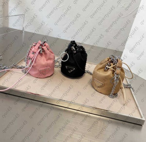 qwertyui45 coin purses luxury cute key bucket coin purse wallet fashion wallets nylon coin pouch purses card holder lipstick bag shoulder ba, Red;black
qwertyui45 coin purses luxury cute key bucket coin purse wallet fashion wallets nylon coin pouch purses card holder lipstick bag shoulder ba, Red;black
