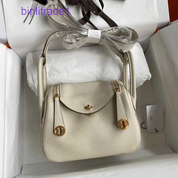 designer original wax 2023 new handmade high-end h-home line mini lindys bag tc doctor single-shoulder portable diagonal women's of sal
designer original wax 2023 new handmade high-end h-home line mini lindys bag tc doctor single-shoulder portable diagonal women's of sal