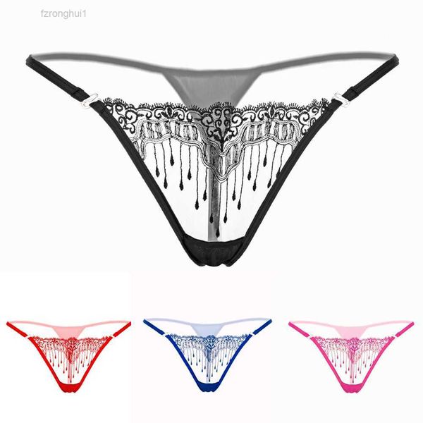 women's panties 2023 underwearwithout hosiery lingerie erotic underwear g strings thongs women qfmz, Black;pink
women's panties 2023 underwearwithout hosiery lingerie erotic underwear g strings thongs women qfmz, Black;pink