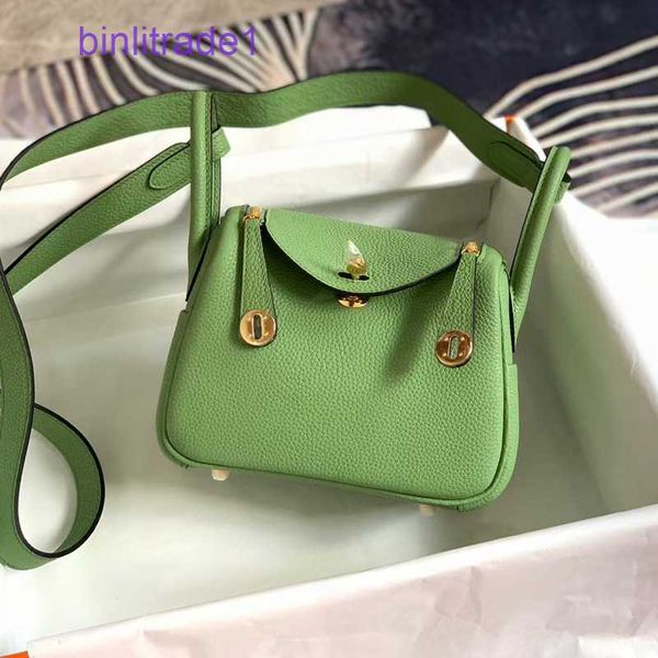 designer original leather high order semi-handmade lindys genuine bag 19 mini doctor one shoulder diagonal cross pillow of sale rkft
designer original leather high order semi-handmade lindys genuine bag 19 mini doctor one shoulder diagonal cross pillow of sale rkft