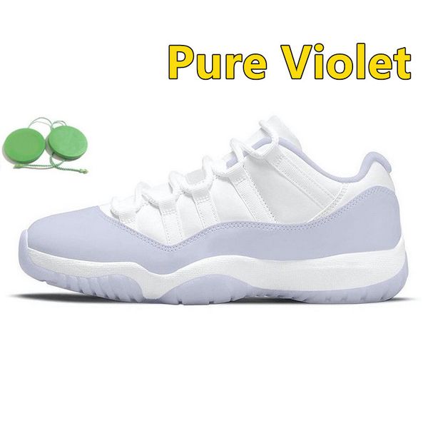 jumpman 11 11s mens basketball shoes dmp gamma blue cool grey cherry midnight navy yellow snakeskin gement grey pure violet men women traine
jumpman 11 11s mens basketball shoes dmp gamma blue cool grey cherry midnight navy yellow snakeskin gement grey pure violet men women traine