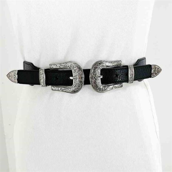 designer belts 2023 vintage belt elastic corset belts for women plus size ceinture femme carved buckle stretch cummerbunds waistband cintos, Silver
designer belts 2023 vintage belt elastic corset belts for women plus size ceinture femme carved buckle stretch cummerbunds waistband cintos, Silver