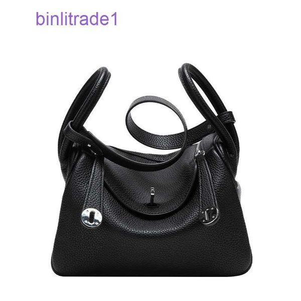 designer original bag 2023 trendy new mini lindys doctor women one-shoulder diagonal cross portable pillow medicine of sale x9oe
designer original bag 2023 trendy new mini lindys doctor women one-shoulder diagonal cross portable pillow medicine of sale x9oe