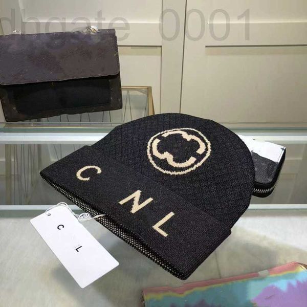 beanie/skull caps designer brand men's beanie hat women's autumn and winter new letter embroidered skull knitted mfdl, Blue;gray
beanie/skull caps designer brand men's beanie hat women's autumn and winter new letter embroidered skull knitted mfdl, Blue;gray