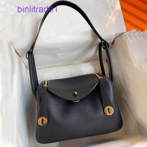 designer original thread tc wax cow sewing leather full manual lindys bag classic doctor women's portable shoulder of sale v3hr
designer original thread tc wax cow sewing leather full manual lindys bag classic doctor women's portable shoulder of sale v3hr