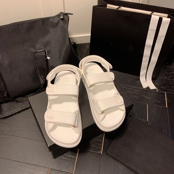 cowhide beach sandal candy color flats shoes women's leisure designer outdoor luxury slipper women's flat bottom comfort sandals, Black
cowhide beach sandal candy color flats shoes women's leisure designer outdoor luxury slipper women's flat bottom comfort sandals, Black