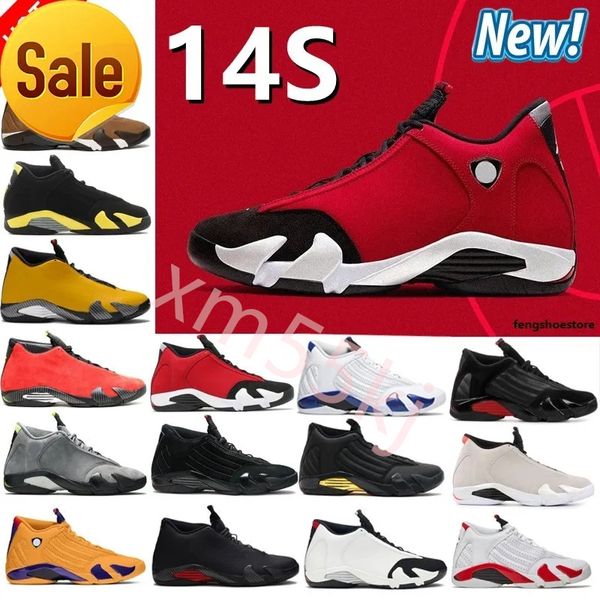 designer shoes basketball shoes sneakers air jordens jumpman 14s 14 tn outdoor shoes platform womens dunks trainers running hoesfactory pand
designer shoes basketball shoes sneakers air jordens jumpman 14s 14 tn outdoor shoes platform womens dunks trainers running hoesfactory pand