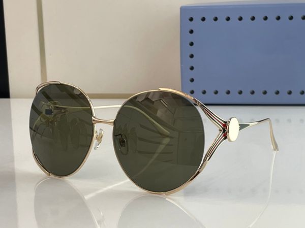 sunglasses for men women summer 0225s designers style anti-ultraviolet plate metal oval full frame eyeglasses random box 0225, White;black
sunglasses for men women summer 0225s designers style anti-ultraviolet plate metal oval full frame eyeglasses random box 0225, White;black