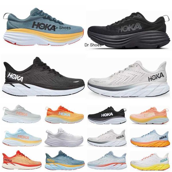 mens hoka one clifton 8 running shoes bondi 8 carbon x2 mountain spring triple white song blue real teal pink together sneakers sports women
mens hoka one clifton 8 running shoes bondi 8 carbon x2 mountain spring triple white song blue real teal pink together sneakers sports women