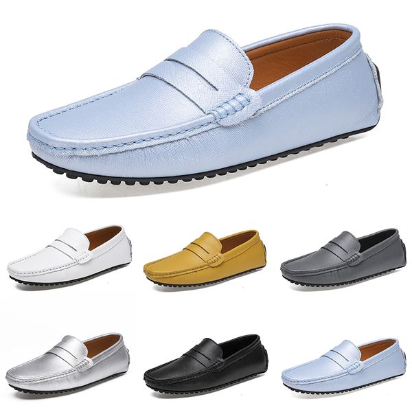 men casual shoes solid color black white popular silvers taupe dlives deep greys blues yellow jogging walking lows soft multi mens sneaker o
men casual shoes solid color black white popular silvers taupe dlives deep greys blues yellow jogging walking lows soft multi mens sneaker o