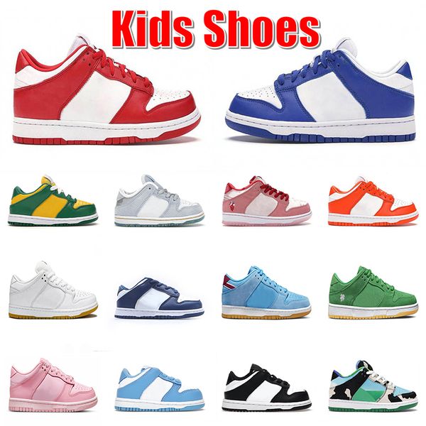 authentic kids sneakers running shoes children toddler university red kentucky strangelove syracuse phillies chunky black white panda pink t
authentic kids sneakers running shoes children toddler university red kentucky strangelove syracuse phillies chunky black white panda pink t