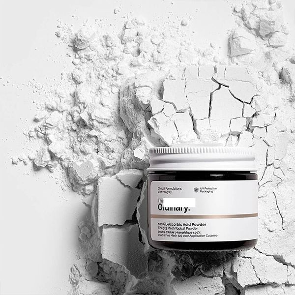 oem ordinary 100% l asc acid powder ordinary multi hair density ordinary sa acid 2% masque ordinary sq cleanser
oem ordinary 100% l asc acid powder ordinary multi hair density ordinary sa acid 2% masque ordinary sq cleanser