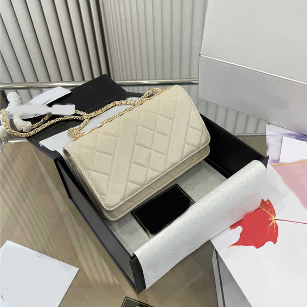 cc vintage diamond designer bag woc women designers crossbody bags women pancake shoulder bags wallets womens leather luxury handbag female
cc vintage diamond designer bag woc women designers crossbody bags women pancake shoulder bags wallets womens leather luxury handbag female