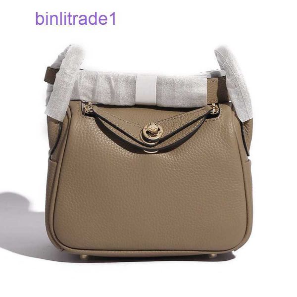 designer original new versatile togo layer 2023 cowhide lindys bag mini leather women's cross-body portable doctor nurse 1 of sale k7s9
designer original new versatile togo layer 2023 cowhide lindys bag mini leather women's cross-body portable doctor nurse 1 of sale k7s9