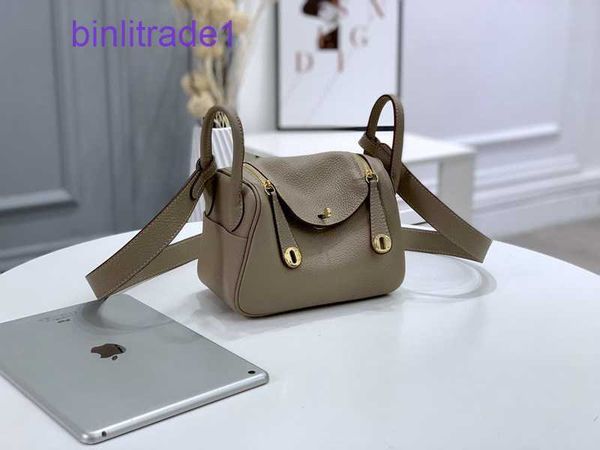 designer original new h layer cow 2023 leather togo 19cm mini lindys bag messenger medicine women's 1 of sale f4e7
designer original new h layer cow 2023 leather togo 19cm mini lindys bag messenger medicine women's 1 of sale f4e7