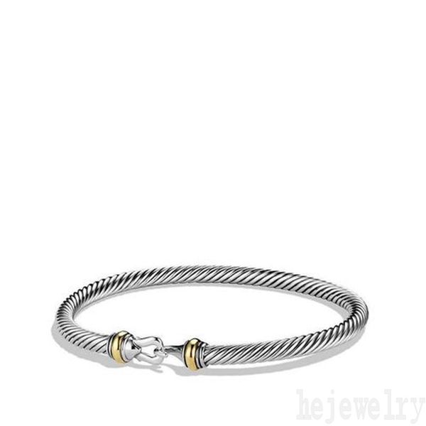 opening dy bracelets designer for women buckle ball type nice wire christmas diy punk cable retro hand chic twisted halloween day love brace, Black
opening dy bracelets designer for women buckle ball type nice wire christmas diy punk cable retro hand chic twisted halloween day love brace, Black