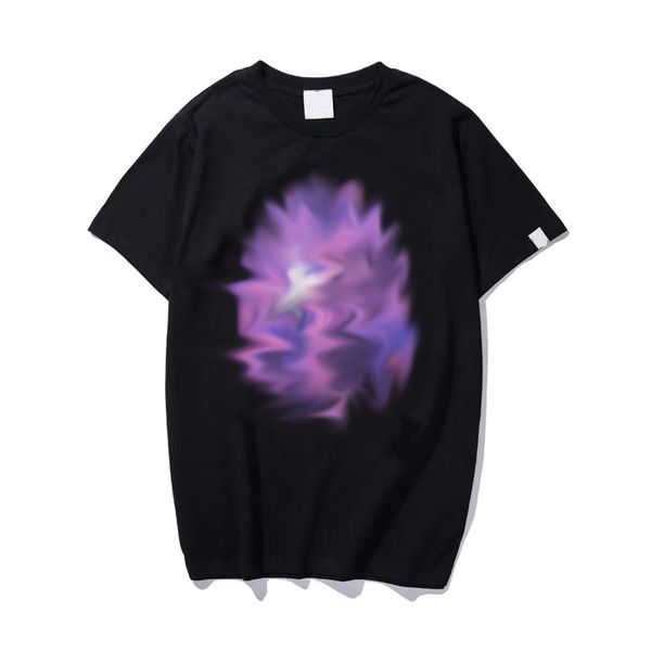 breathable t shirt crew neck short sleeve anti-pilling designer shirt cotton summer tee geometric printed clothing tees holiday shirts shor, White;black
breathable t shirt crew neck short sleeve anti-pilling designer shirt cotton summer tee geometric printed clothing tees holiday shirts shor, White;black
