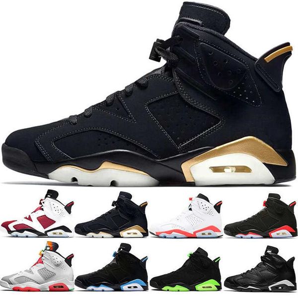 jumpman basketball shoes 6s mens trainers 6 dmp carmine hare unc triple black infrared electric green sport athletic sneakers size252k
jumpman basketball shoes 6s mens trainers 6 dmp carmine hare unc triple black infrared electric green sport athletic sneakers size252k