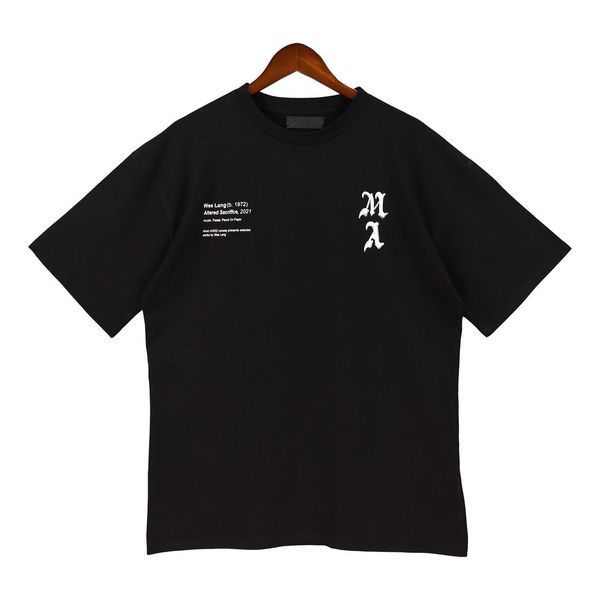mens designer t shirt men womens tees with letter pattern print man casual oversize hip hop cotton t-shirts streetwear tshirts euro clothi, White;black
mens designer t shirt men womens tees with letter pattern print man casual oversize hip hop cotton t-shirts streetwear tshirts euro clothi, White;black