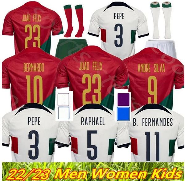 2022 soccer jerseys portugal bruno fernandes diogo j. portuguesa uruguay joao felix 22 23 football shirt pre match special bernardo doha hom, Black;yellow
2022 soccer jerseys portugal bruno fernandes diogo j. portuguesa uruguay joao felix 22 23 football shirt pre match special bernardo doha hom, Black;yellow