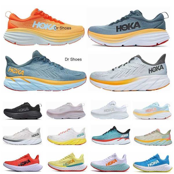hoka one clifton 8 running shoes hokas bondi 8 carbon x2 trainers triple black white goblin blue floral lunar rock shark skin sports mens
hoka one clifton 8 running shoes hokas bondi 8 carbon x2 trainers triple black white goblin blue floral lunar rock shark skin sports mens