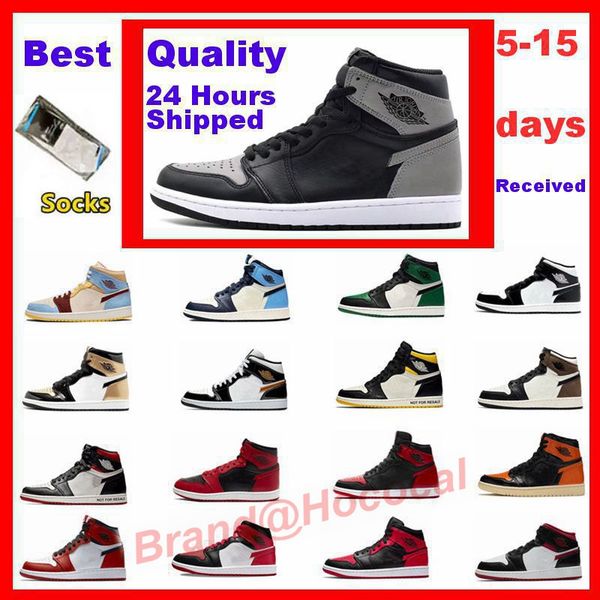 og 1 basketball men shoes women 1s lows reverse mocha starfish taxi denim lost found ho0925 shadow mens trainer outdoor hococal
og 1 basketball men shoes women 1s lows reverse mocha starfish taxi denim lost found ho0925 shadow mens trainer outdoor hococal