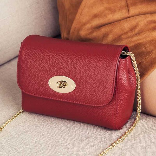 mulberries lily bag designer shoulder bags with chain women luxury handbag british brand genuine leather satchels crossbody tote evening yuq
mulberries lily bag designer shoulder bags with chain women luxury handbag british brand genuine leather satchels crossbody tote evening yuq