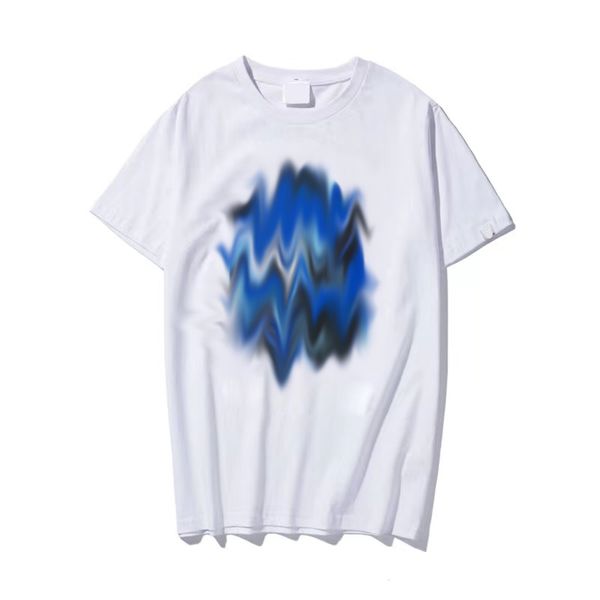 europe and america t shirt cotton men women new hip hop clothes high street designer shirt black white 14 styles summer camo breathable mult, White;black
europe and america t shirt cotton men women new hip hop clothes high street designer shirt black white 14 styles summer camo breathable mult, White;black