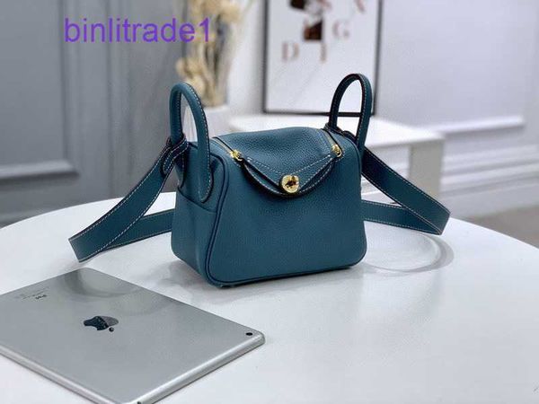 designer original h 2023 layer cow new leather togo 19cm mini lindys bag messenger medicine women's of sale dgna
designer original h 2023 layer cow new leather togo 19cm mini lindys bag messenger medicine women's of sale dgna