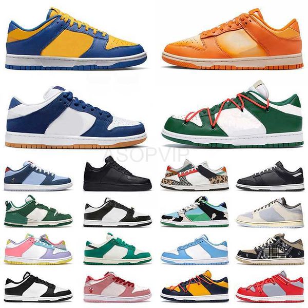 designer shoes authentic runner sneakers low mens womens running shoes fashion magma orange bart simpson la dodgers ucla safari disrupt trip
designer shoes authentic runner sneakers low mens womens running shoes fashion magma orange bart simpson la dodgers ucla safari disrupt trip