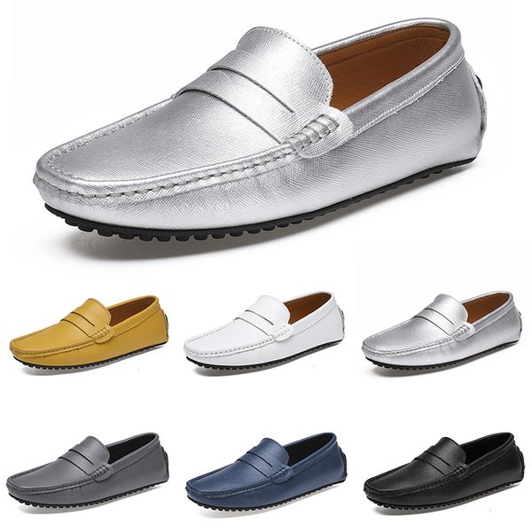 men casual shoes solid color blacks white breathable silvers taupe dlives deep grey blues yellows jogging walking low soft multi mens sneake, Black
men casual shoes solid color blacks white breathable silvers taupe dlives deep grey blues yellows jogging walking low soft multi mens sneake, Black