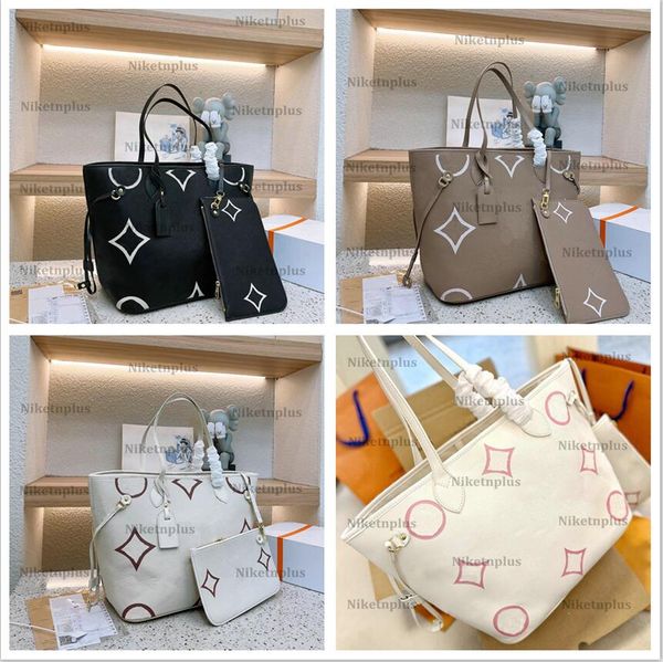 never mm full 2pc shopping bag with zipped pouch women luxurys designers bags totes purses crossbody designer bag vintage designer handbags
never mm full 2pc shopping bag with zipped pouch women luxurys designers bags totes purses crossbody designer bag vintage designer handbags