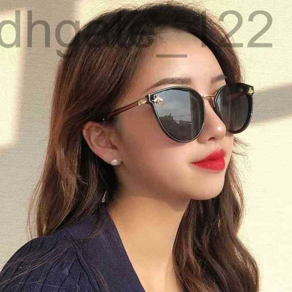 designer 2022 luxury women sunglasses oval metal frame little bee men uv400 classic retro brand sport glasses de sol lonu, White;black
designer 2022 luxury women sunglasses oval metal frame little bee men uv400 classic retro brand sport glasses de sol lonu, White;black