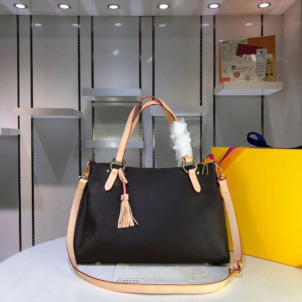 new luxury designer bag women handbags leather female crossbody shoulder bags casual large capacity messenger bag for ladies big totes
new luxury designer bag women handbags leather female crossbody shoulder bags casual large capacity messenger bag for ladies big totes