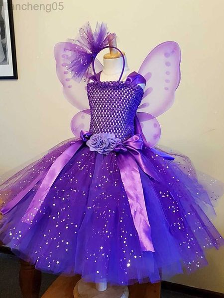girl's dresses girls purple butterfly flower tutu dress kids glitter tulle dress ball gown with wing children birthday party come dress, Red;yellow
girl's dresses girls purple butterfly flower tutu dress kids glitter tulle dress ball gown with wing children birthday party come dress, Red;yellow