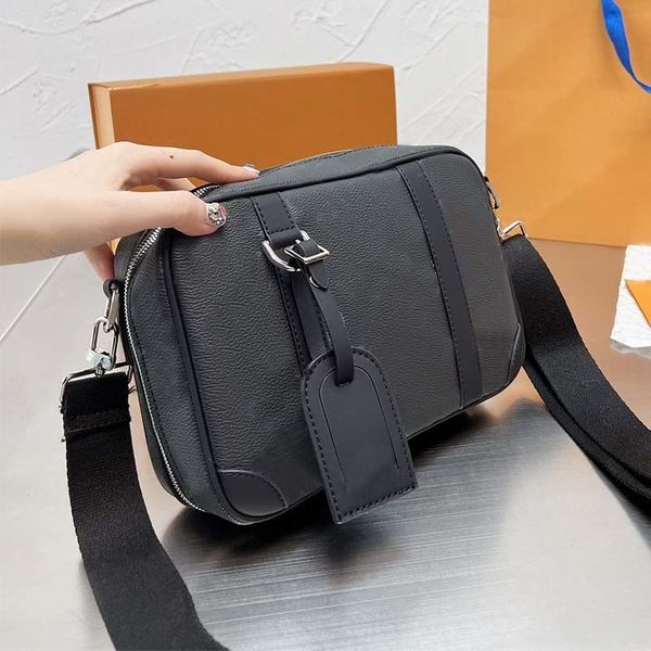maggievluxry designers luxury bags for womens handbagscrossbody shoulder tote bag multicolour capacity versatile 7a wallet
maggievluxry designers luxury bags for womens handbagscrossbody shoulder tote bag multicolour capacity versatile 7a wallet