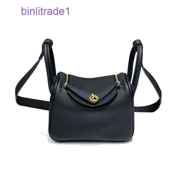designer original 2023 new head layer cowhide bag lindys bag mini doctor leather one shoulder pillow woman of sale jup8
designer original 2023 new head layer cowhide bag lindys bag mini doctor leather one shoulder pillow woman of sale jup8