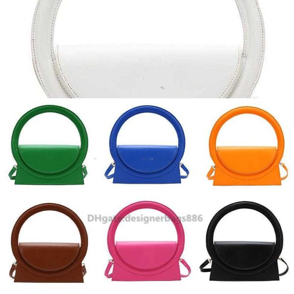 store 90% off wholesale small semicircle bag personality design handbag round 2023sac de jour pu ins square messenger women saccoche, Red;black
store 90% off wholesale small semicircle bag personality design handbag round 2023sac de jour pu ins square messenger women saccoche, Red;black