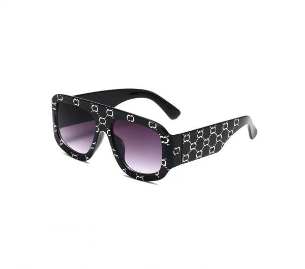 2023 high-quality locs sunglasses fashion designer sun with sunglasses men's and women's polarizing sunglasses outdoor sports gogg, White;black
2023 high-quality locs sunglasses fashion designer sun with sunglasses men's and women's polarizing sunglasses outdoor sports gogg, White;black