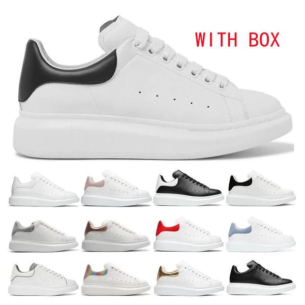 designer women's shoes leather lace up men's fashion platform oversized sneakers white black men's women's luxury leathe
designer women's shoes leather lace up men's fashion platform oversized sneakers white black men's women's luxury leathe